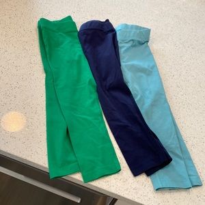 Primary pant set NFWOT